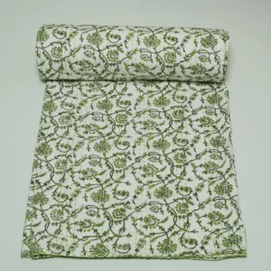 import placeholder for 23348