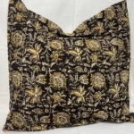 import placeholder for 22214