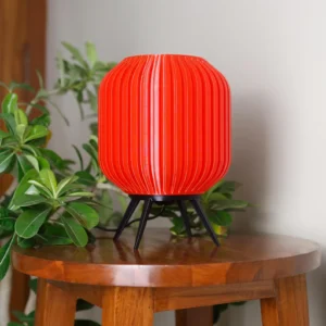 import placeholder for 15088