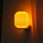 import placeholder for 12688