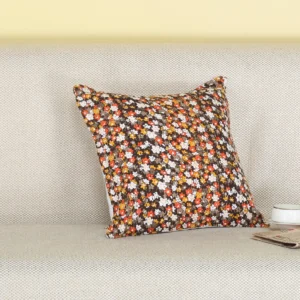 import placeholder for 22159