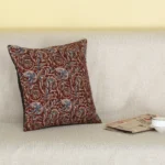 import placeholder for 22103