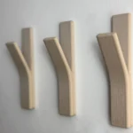 import placeholder for 13964