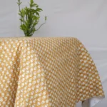 import placeholder for 17669