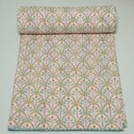 import placeholder for 23586