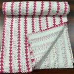 import placeholder for 21672