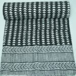 import placeholder for 24473