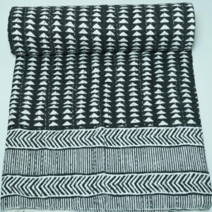 import placeholder for 24473