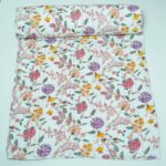 import placeholder for 24669