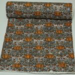 import placeholder for 24679