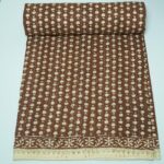 import placeholder for 23616