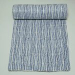 import placeholder for 23567