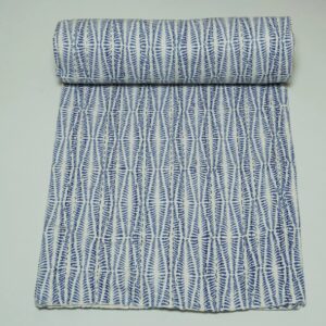 import placeholder for 23567