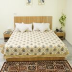 import placeholder for 23428