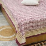 import placeholder for 23397