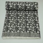 import placeholder for 23359