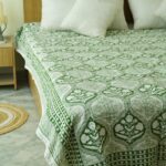 import placeholder for 23597