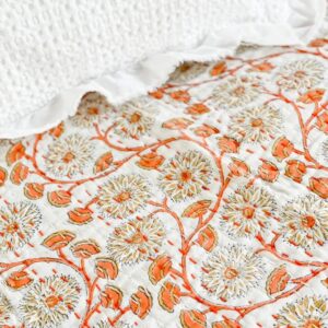 import placeholder for 21650