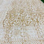 il fullxfull.3795408132 34ks.jpg