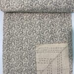 il fullxfull.5479269188 b34w.jpg