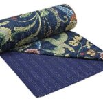 il fullxfull.6155217663 lqjy.jpg