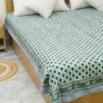 il fullxfull.7387047806 pmt4.jpg