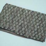 il fullxfull.7391213294 9qx0.jpg