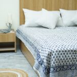 il fullxfull.7391230158 khbg.jpg