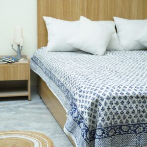 il fullxfull.7391230158 khbg.jpg