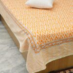 il fullxfull.7413301764 rl7x.jpg