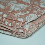 il fullxfull.7459101984 dmci.jpg