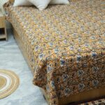 il fullxfull.7459124820 2v8w.jpg