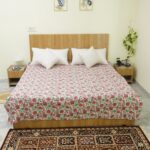 il fullxfull.7461890029 45tr.jpg