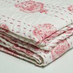 il fullxfull.7480085155 lo5t.jpg