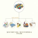 il fullxfull.7484710101 6qg1.jpg