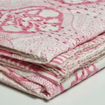 il fullxfull.7499809789 5os2.jpg