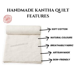 il fullxfull.7569424714 qndn.jpg