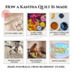 il fullxfull.7593470560 nezh.jpg