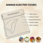 il fullxfull.7605374463 3zmd.jpg