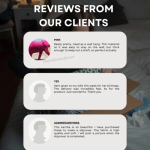 il fullxfull.7617365823 kwcj.jpg