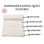 il fullxfull.7617382187 2xty.jpg