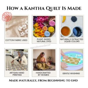 il fullxfull.7620734785 axfr.jpg