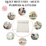 il fullxfull.7620778137 kc2c.jpg