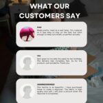 il fullxfull.7624994072 3ci3.jpg