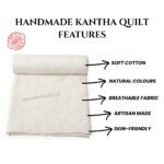 il fullxfull.7718955713 i7lj.jpg